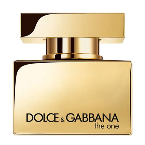 parfum dolce gabbana the one femme avis|dolce gabbana the one woman.